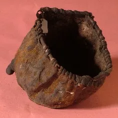 Trongtrong