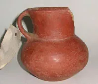 Metawe