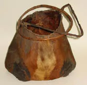 Trongtrong