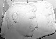 Perfiles romanos