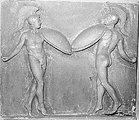 Gladiadores