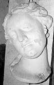 Escultura