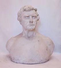 Gelón de Siracusa