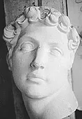 Máscara de David