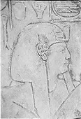 Figura humana