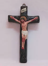 Crucifijo
