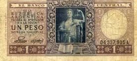 Un Peso
