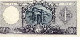 Un Peso 