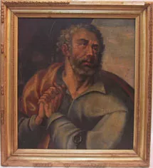 San Pedro