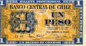 Un Peso