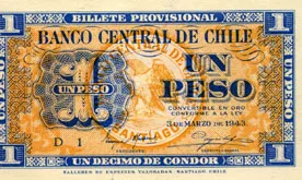 Un Peso