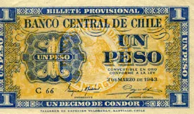 Un Peso