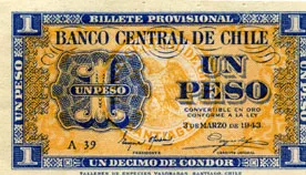 Un Peso