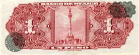 Un Peso