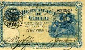 Dos Pesos