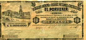 Diez Pesos
