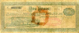 Billete