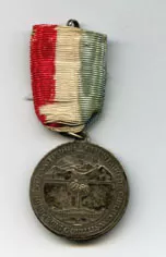 Centenario de la Independencia de Chile