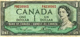 Billete