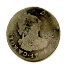 Moneda