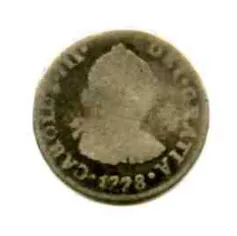 Moneda
