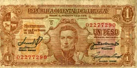 Billete