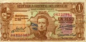Billete