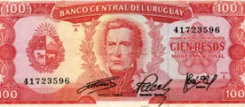Billete