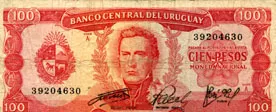 Billete