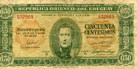 Billete