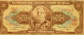 Billete