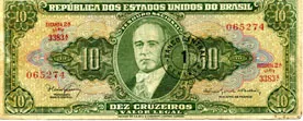 Billete