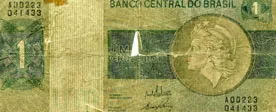 Billete