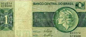 Billete