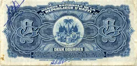 Billete