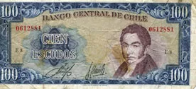 Billete