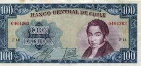 Billete