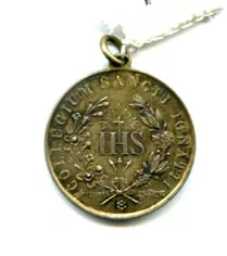 Medalla