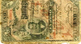 Un Peso