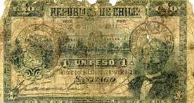 Un Peso