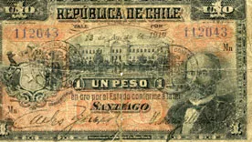 Un Peso