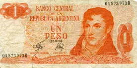 Un Peso