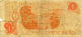 Un Peso