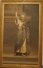 San Pedro