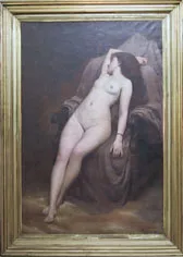 Dormida
