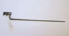 Bayoneta