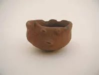 Plato (arqueológico y etnográfico)