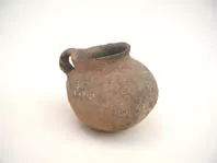 Jarro (arqueológico y etnográfico)