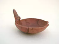 Escudilla