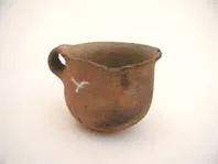Jarro (arqueológico y etnográfico)
